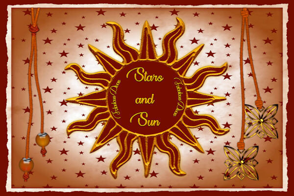 FAB DL Stars and Sun! 600.jpg