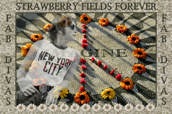 FAB DL Strawberry Fields Forever! 600.jpg