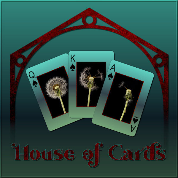 House of Cards-gallery