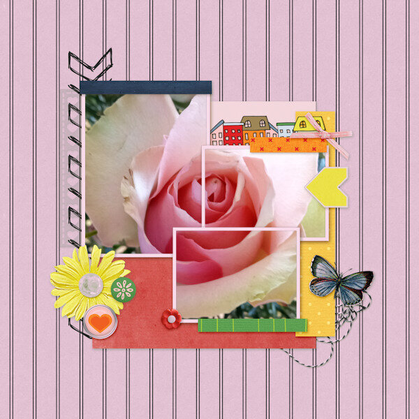 Lesson3-single rose.jpg