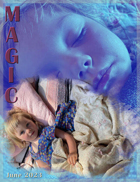 MAGIC SLEEP 2023_600