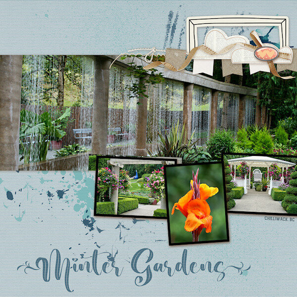 Quick Page 4 Minter Gardens-gallery
