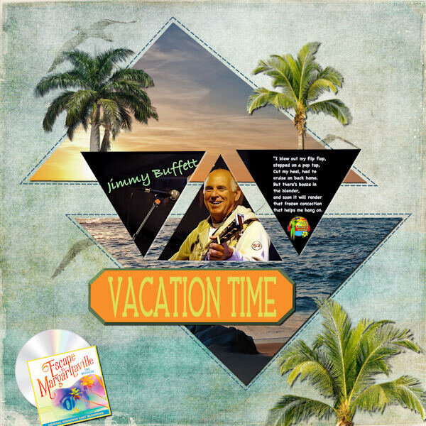 VACATION SONG-June_600