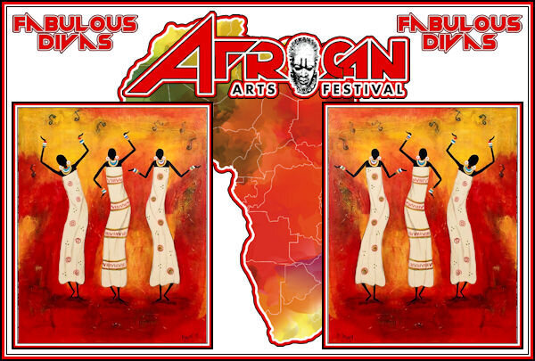 African Arts Festival! 600.jpg