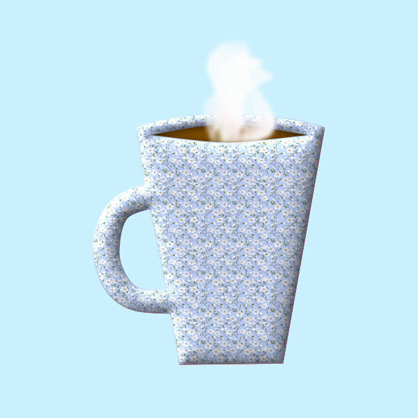Cup 01 with smoke decorated.jpg