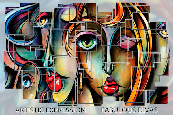 FAB DL Artistic Expression! 600.jpg