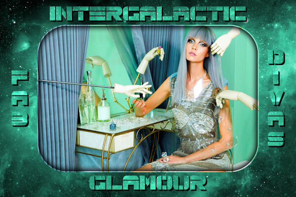 FAB DL Intergalactic Glamour! 600.jpg