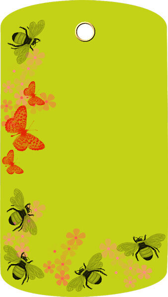 bees and butterflies 600px.jpg