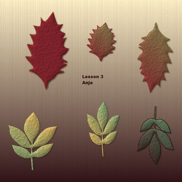 lesson3-pentool-leaves.jpg