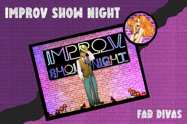 FAB DL Improv Show Night! 600.jpg