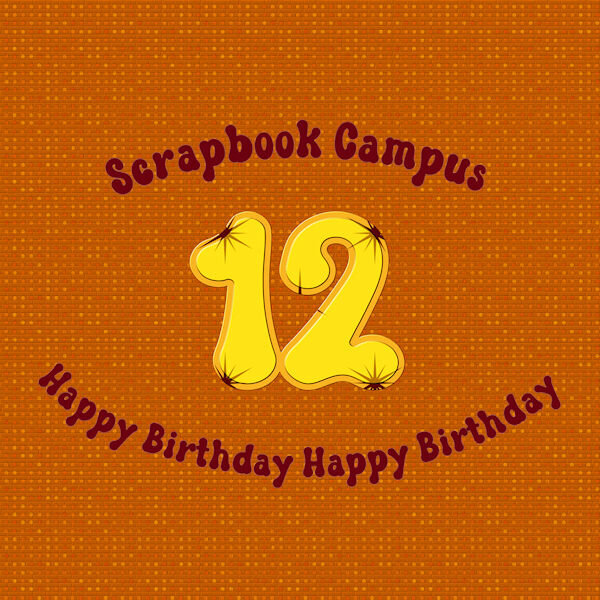 12-years Campus-bild1.jpg