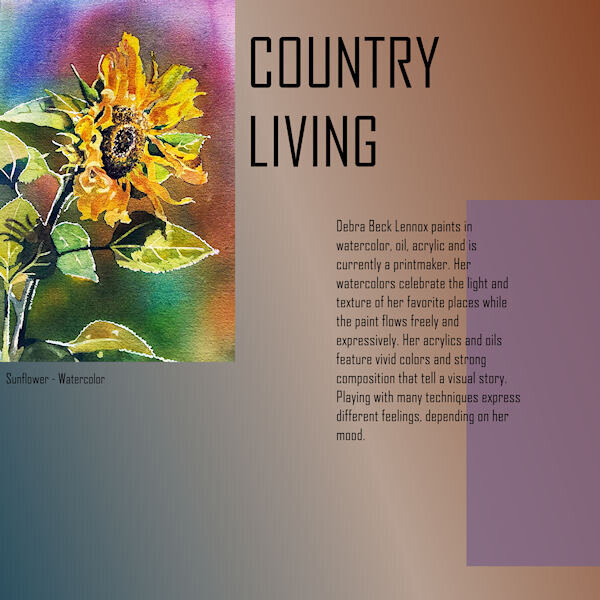 DEBRA LENNOX ART-COUNTRY LIVING-PAGE04_600.jpg