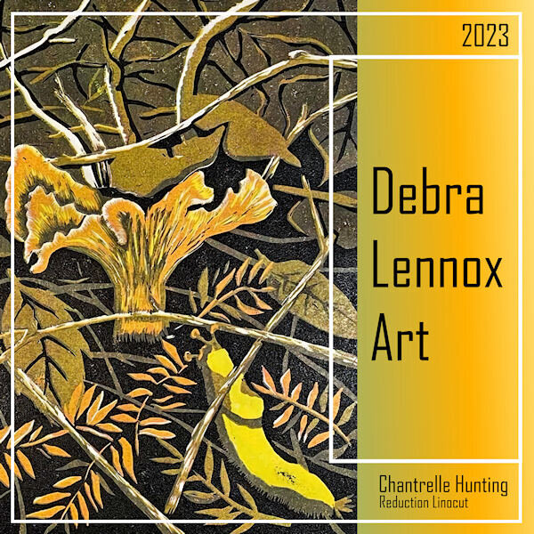 DEBRA LENNOX ART-MAG COVER_600.jpg