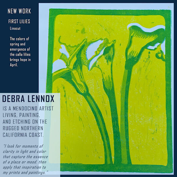 DEBRA LENNOX ART-PG02-FIRST LILIES-revised_600.jpg