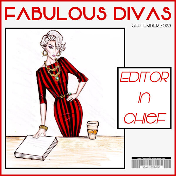 FAB DL Editor-in-Chief! 600.jpg