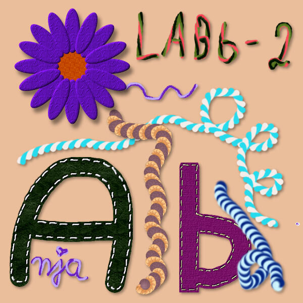lab6-2-flower-letter-tube-anja.jpg