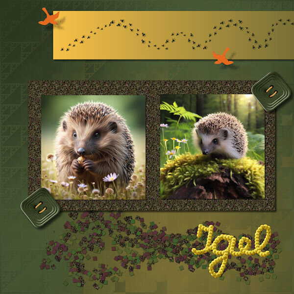 1023-challi-word-hedgehog.jpg