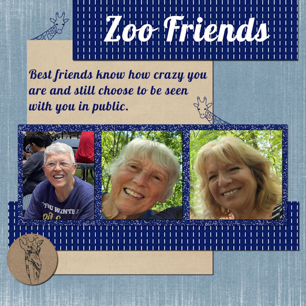 2023 6 24 Zoo Day Friends 600.jpg