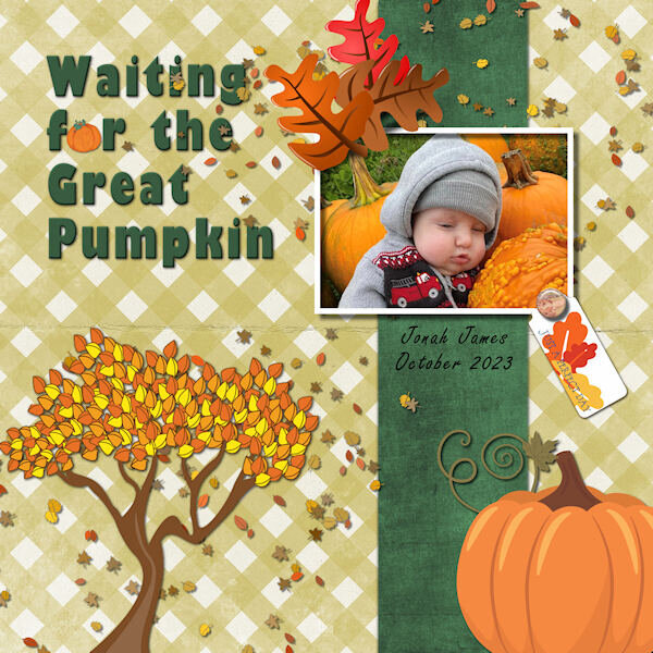 BOOTCAMP-OCT 2023- LESSON 3-JONAH WAITING FOR THE GREAT PUMPKIN_600.jpg