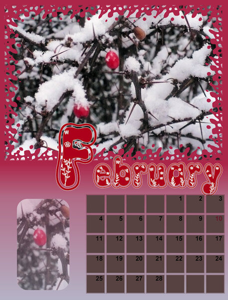 Calendar-02-februar6-anja-600.jpg