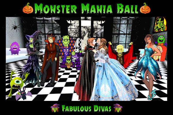 FAB DL Monster Mania Ball! 600.jpg