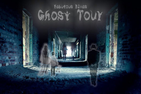 FAB DL Ghost Tour! 600.jpg