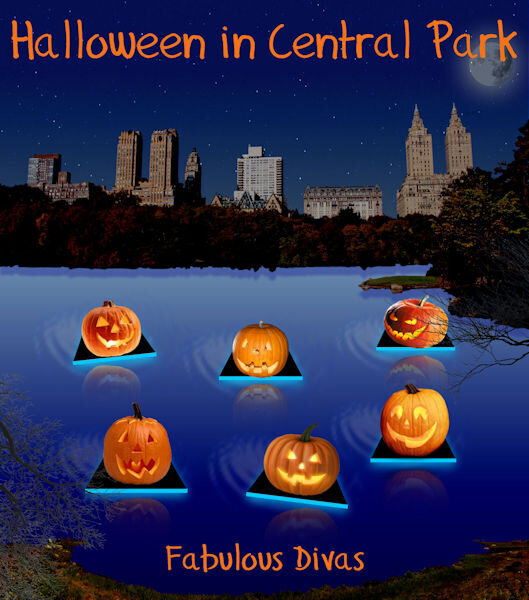 FAB DL Halloween in Central Park! 600.jpg