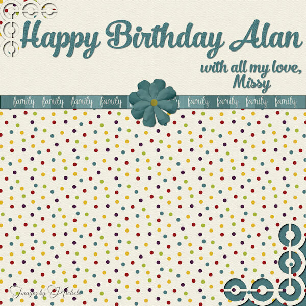 Happy Birthday Alan 2023 600.jpg