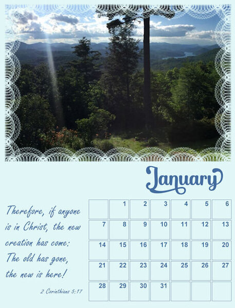 1 2024-Calendar-01 600.jpg