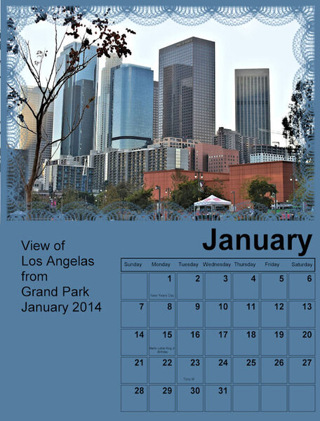 2024-Calendar-01-Jan-sm.jpg