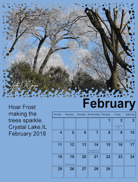 2024-Calendar-02-Feb-sm.jpg