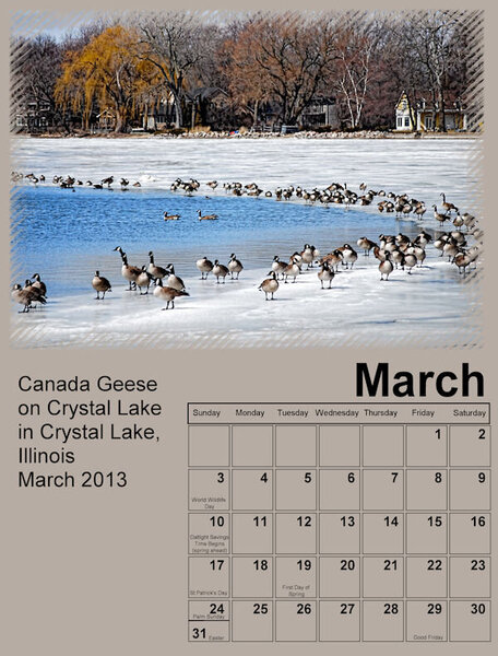 2024-Calendar-03-March-sm.jpg