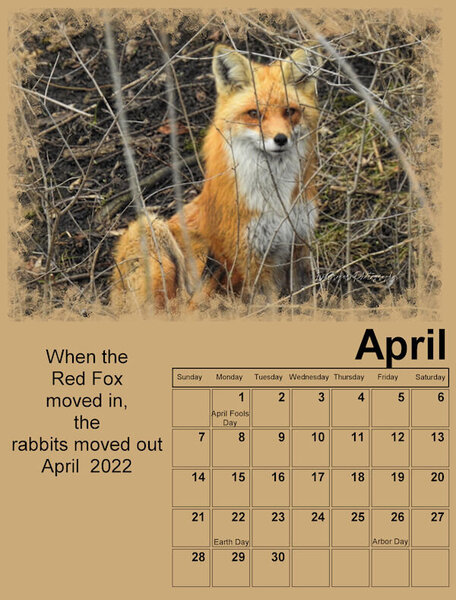 2024-Calendar-04-April-sm.jpg
