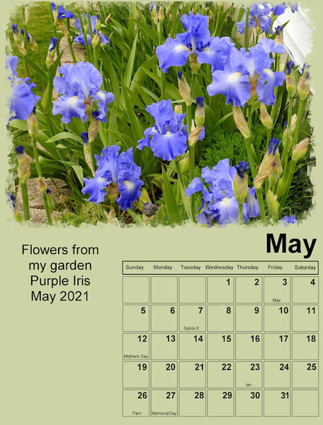 2024-Calendar-05 May -01-sm.jpg