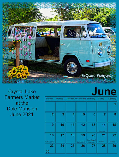 2024-Calendar-06 June-sm.jpg