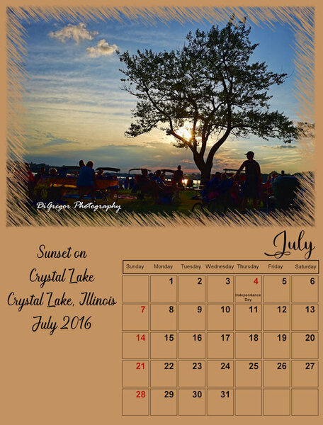 2024-Calendar-07 July-sm.jpg