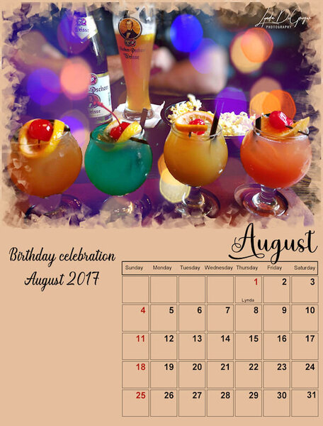 2024-Calendar-08- August-sm.jpg