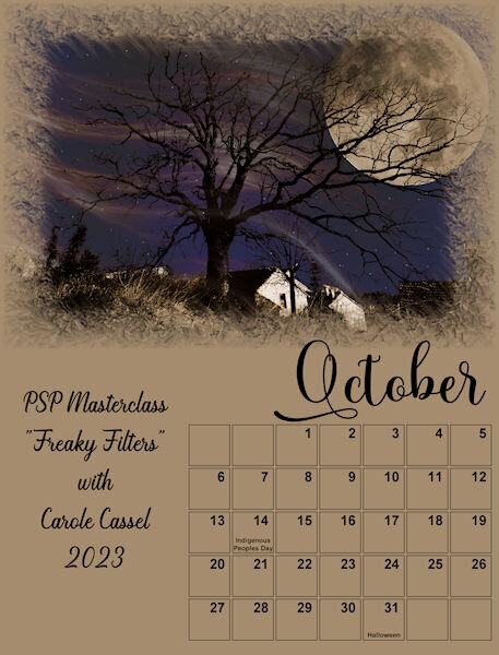 2024-Calendar-10-October-sm.jpg