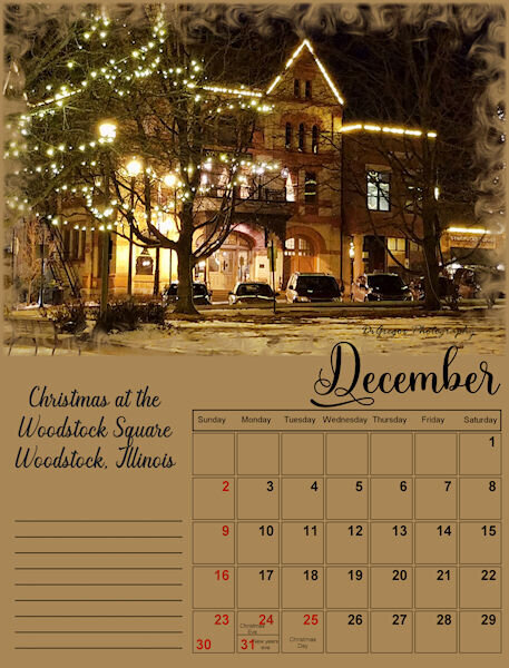 2024-Calendar-12-December-sm.jpg