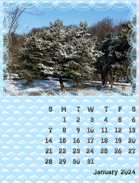 Calendar-01-nov-23-wihiteWinter-anja1.jpg
