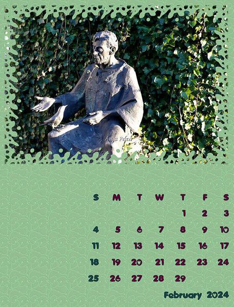 Calendar-02-nov23-SweetLove-anja1.jpg