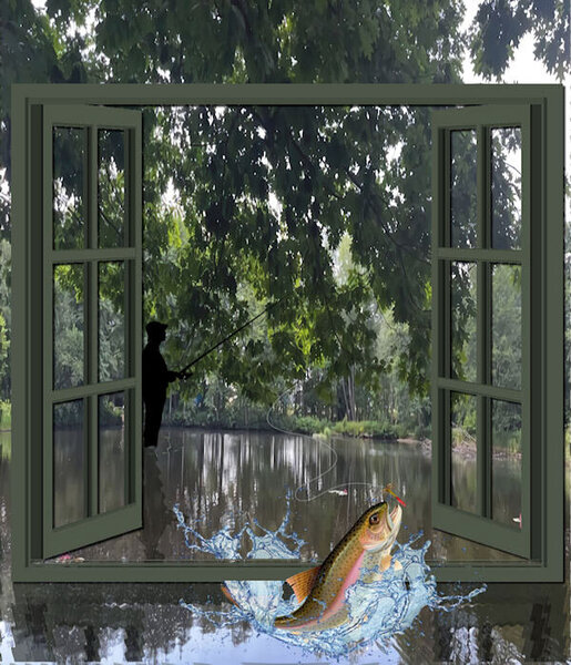 OOB-fishing through window frame_600.jpg