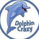 Dolphin Crazy