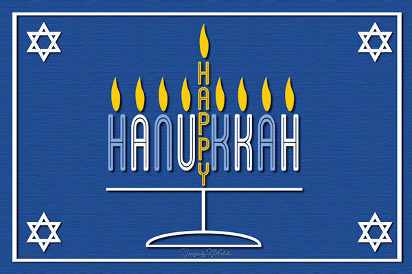 Happy Hanukkah 2023 600.jpg