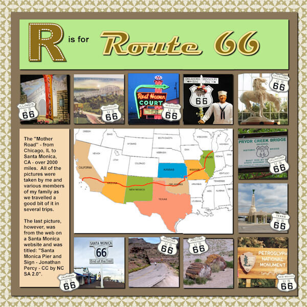 R is for Route 66_600.jpg