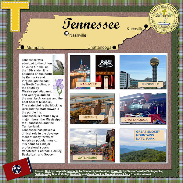 T is for Tennessee-2_600.jpg