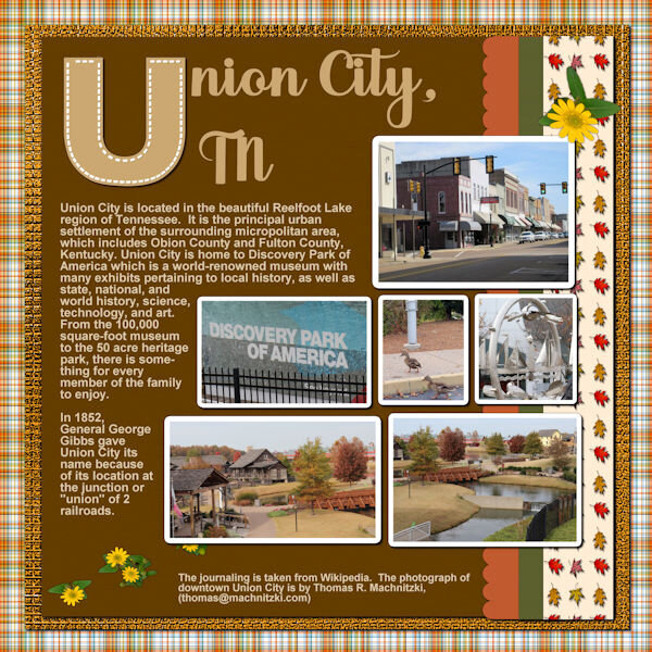 U is for Union City, TN_600.jpg