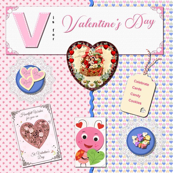 V is for Valentine Day_600.jpg