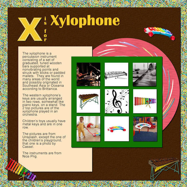 X is for Xylophone-2_600.jpg