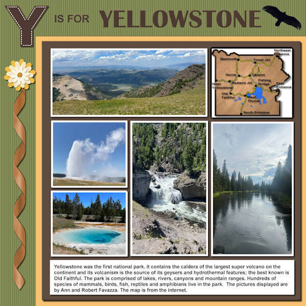 Y is for Yellowstone_600.jpg